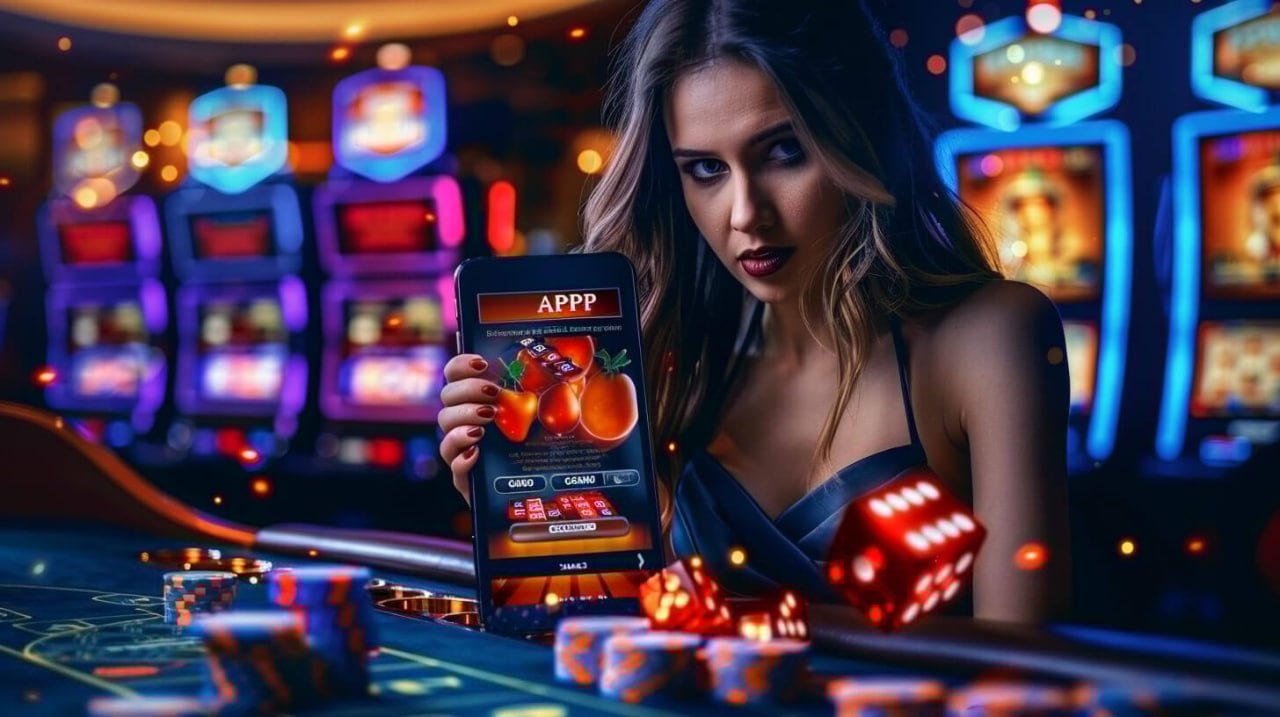 mc casino