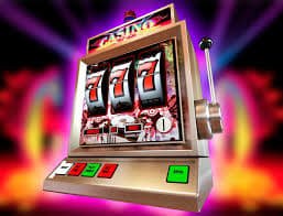 mc casino