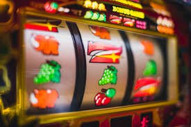mc casino