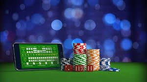 mc casino