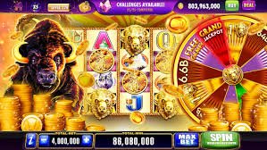 mc casino