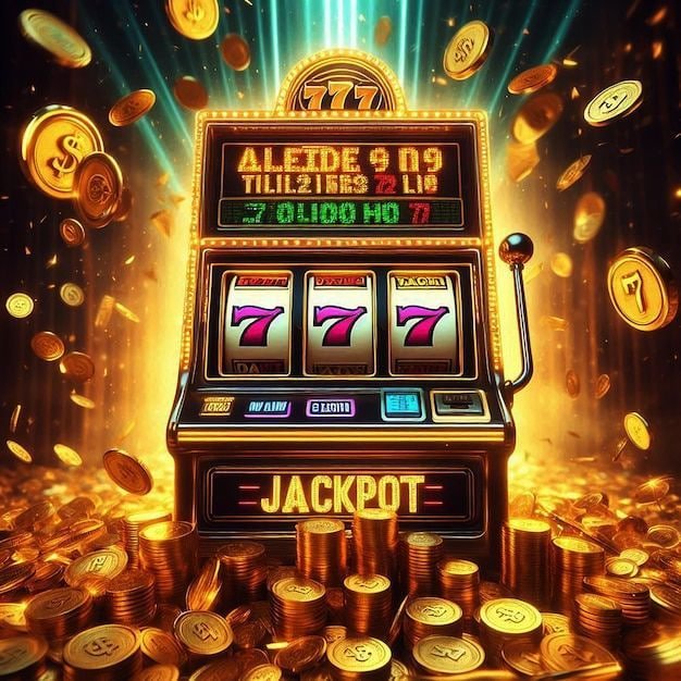 mc casino