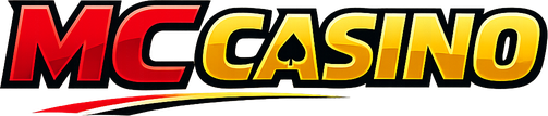 mc casino logo
